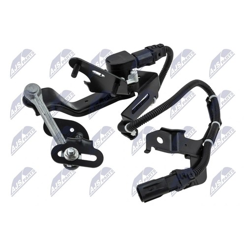Nty ecx 022 sensor - nty,