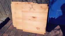 Ikea ivar regalböden - 3, x