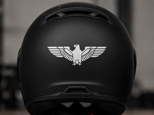 Deutschland adler reichsadler - deutschland,