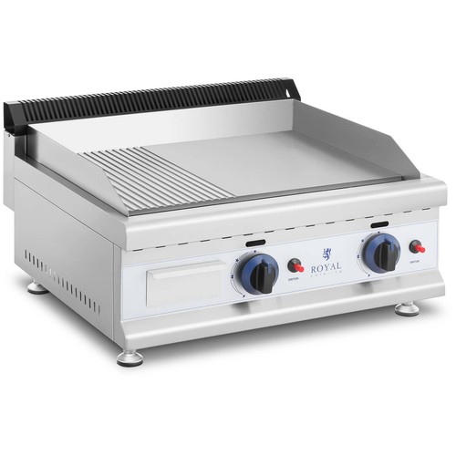 Gasgrill 3100 w - 3100, profi