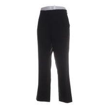 C.A.N.D.A Collection at C&A