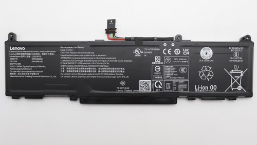 Original 5b11m90180 lenovo - original,