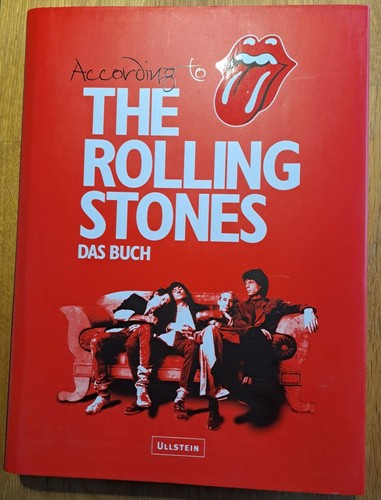 According the rolling - according,