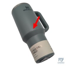 Stanley Quencher H2.0 1.2L