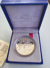 Monnaie de Paris 1,50 Euro