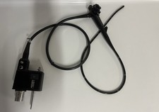 Pentax EG-2930K Gastroskop