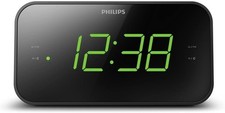 Philips Audio TAR3306