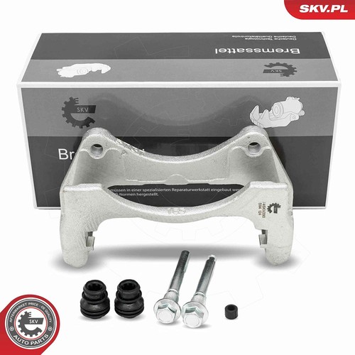 Esen skv halter bremssattel - skv, halter,
