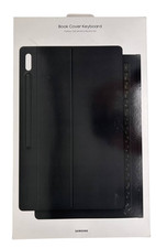 Samsung Book Cover Keyboard