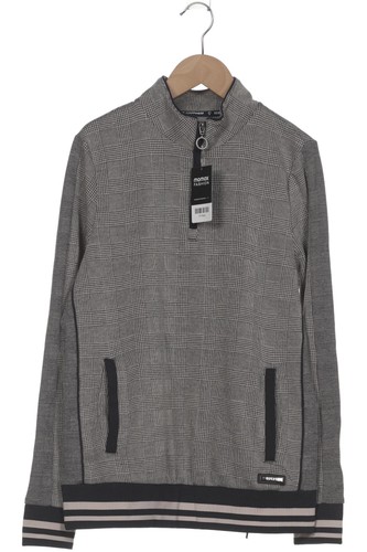 Questo sweater damen - s,