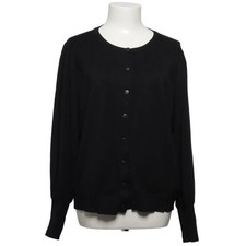 Women Essentials by Tchibo