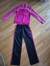 Original Adidas Climalite