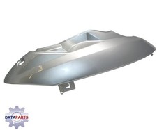 Heckverkleidung rechts oben