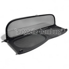 ✅ Original BMW Mini R52 R57