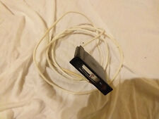 Weishaupt Kesselthermometer Thermometer für Thermocondens