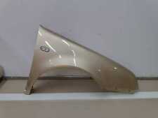 Kotflügel R VW Bora 2.0 2498081