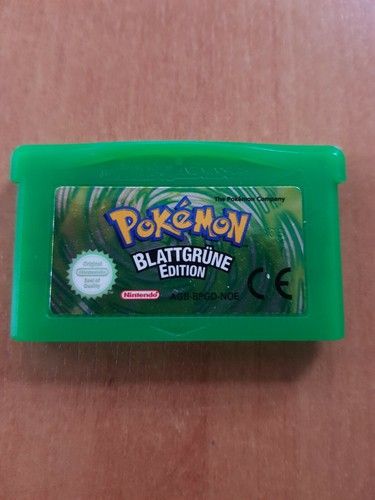 Nintendo spiele für - nintendo, game