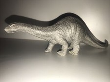 Schleich 14501 Apatosaurus von 2002
