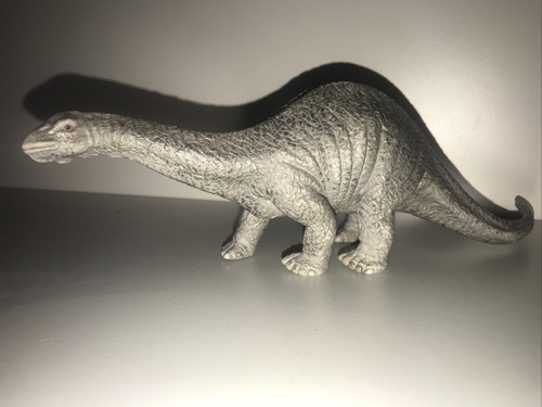 Schleich 14501 apatosaurus von - 14501,