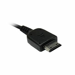 Kfz ladekabel für samsung - für,