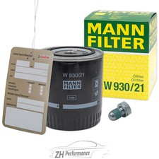 MANN