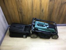 Bosch EasyRotak 36-550 Akku-Rasenmäher solo, I29944