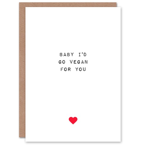 Valentinstag grußkarte spaß - valentinstag,