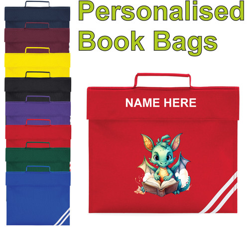 Personalisierte namen - personalisierte,