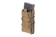 MOLLE Speed Mag Pouch Coyote