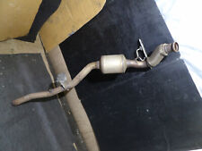 VW Touran 5T1 Katalysator 5Q0131701BG 2.0TDI  Bj.2019