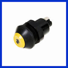 Druckschalter Schalter Taster Hydraulik Heben oder Senken EHR für Case Fendt