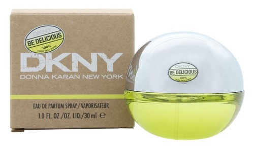Dkny donna karan delicious - donna,
