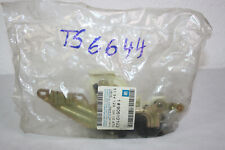 Original Opel Omega B