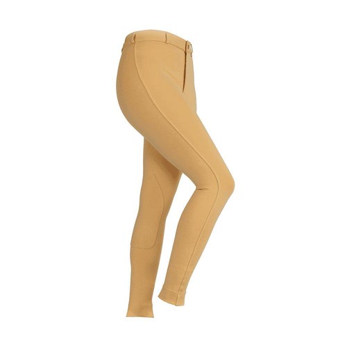 Shires saddlehugger kinder - shires,