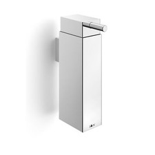 Zack lotionspender linea - zack,