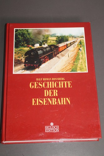 Ralf roman rossberg geschichte - ralf,