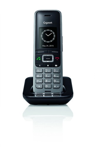 Gigaset s650he pro - s650he,
