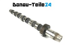 Audi A6 C5 2.5L Nockenwelle 40201059 110 FR RS4 101S AKE