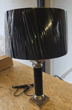 WernerVoß Tisch Stehlampe