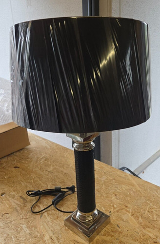Wernervoß tisch stehlampe - wernervoß,