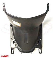 Longjia LJ50QT-2L Front Leg