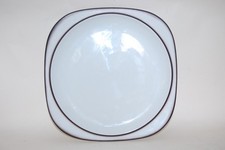 Steakteller Teller 23,5-26,5