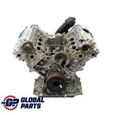 Audi S4 B8 S5 8T 8F 3.0 TFSI