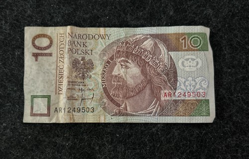 Zloty narodowy bank polski - bank,