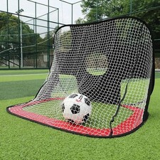 Fußballtore kinder faltbare - fußballtore,