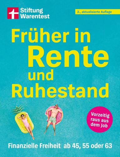 Kowalski matthias früher in - kowalski,, matthias/früher