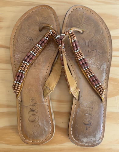 Oliver damen sandalen - s.oliver,