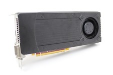 Medion msi geforce - medion, gtx