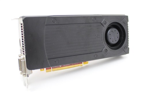 Medion msi geforce gtx - gtx, 660