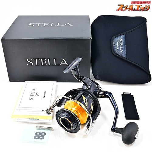 Near mint shimano 20 - 【near, mint】shimano
